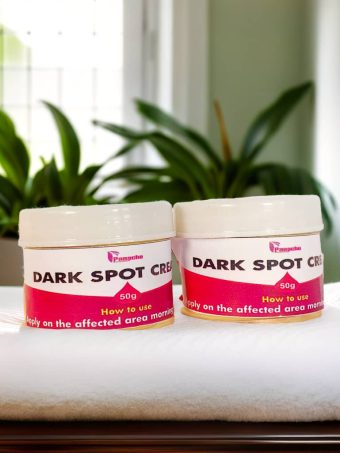 Dark Spot Cream