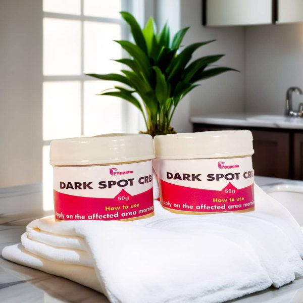 Dark Spot Cream - Image 2