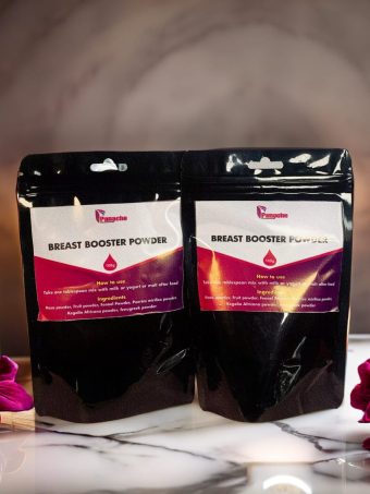Breast Booster Powder