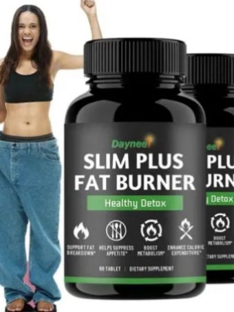 Slim Plus